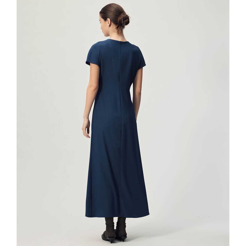 Gregory Julio Dress image number 1